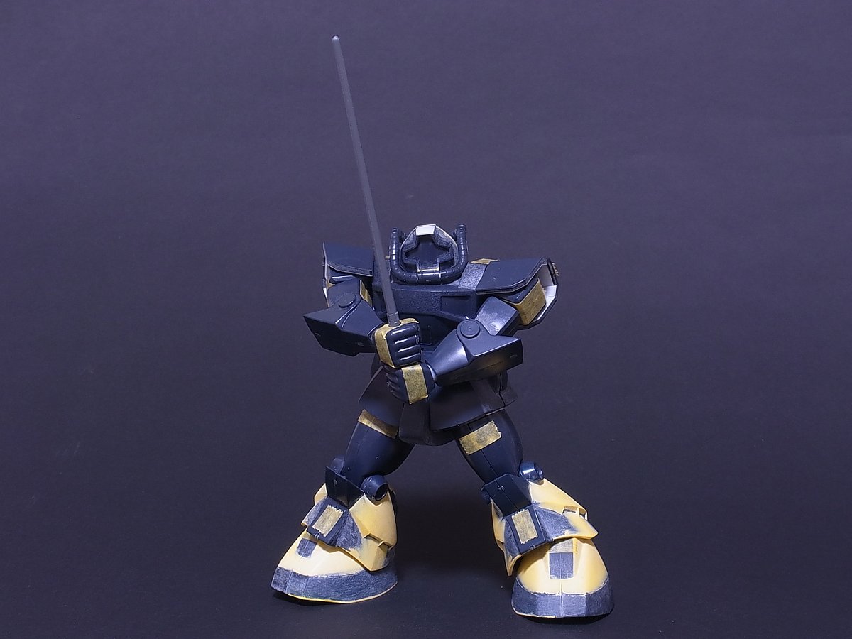 ゴンタくん ゴン太のふっくらソフト 7歳以上用 2.7kg サンライズ sunrise