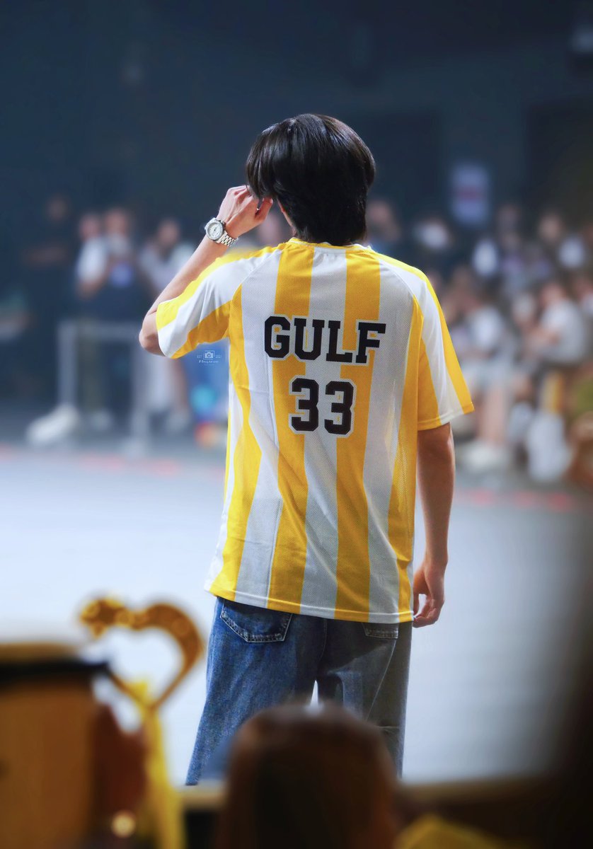 Marieve_SJ's tweet photo. ทุกคนน~ถ้า พน. มีเรื่องไม่สบายใจ หรืออะไรที่กระทบจิตใจ ขอให้ทุกคนเข้าใจในหลายๆอย่างเลยนะ อยู่ข้างๆน้องและกรี๊ดเป็น กลจ ให้น้องด้วยน้าาา 🫶🏻🫶🏻 เราทุกคนไม่ได้เข้มแข็งตลอดเวลา เพราะฉะนั้นถ้าเรารู้ตัวว่าไม่ไหว พักแล้วกลับมาใหม่ได้นะคะทุกคน

If you get tired, learn to rest🤍 https://t.co/xnQ0u6ZwNO