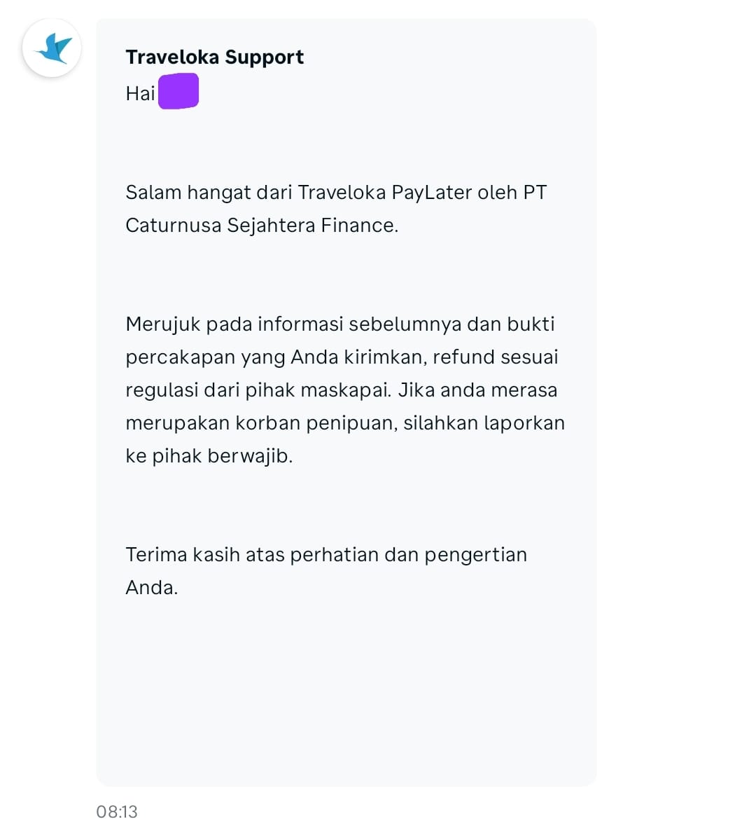 dica_dca tweet media