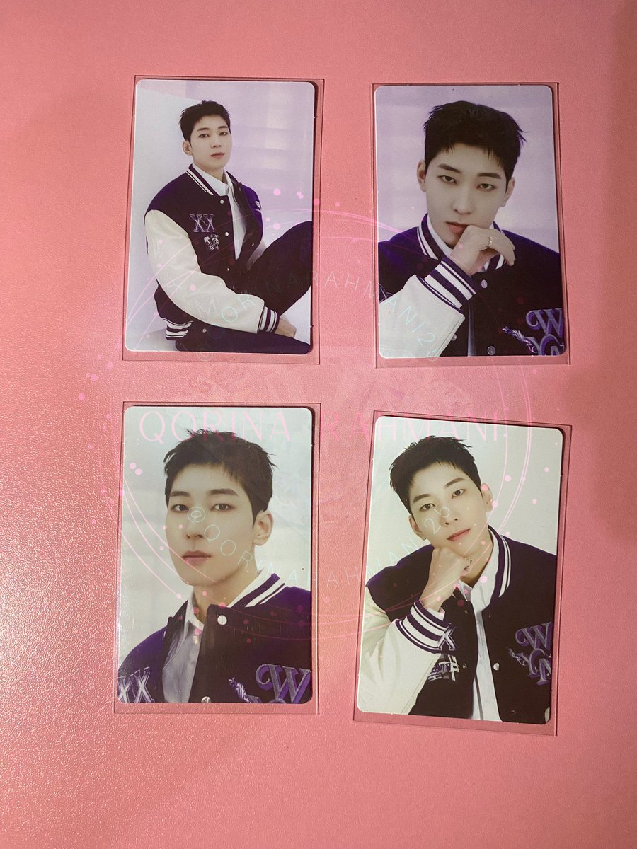 QorinaRahmani25's tweet photo. ✨💎Happy mails💎✨

Thank you kak @90n91L dah bantuin aku bawa pulang wl dengan harga yg sangat affordable🥰🥰🥰 https://t.co/Sj8PvQs1cw