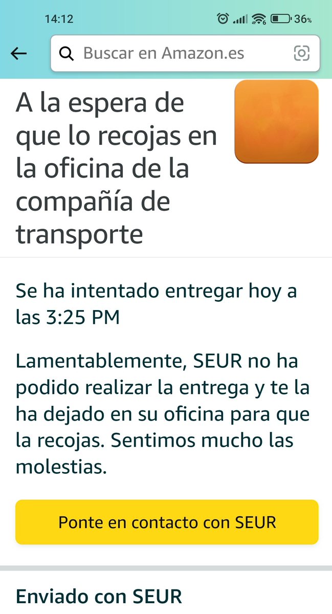 Laura Sánchez tweet media