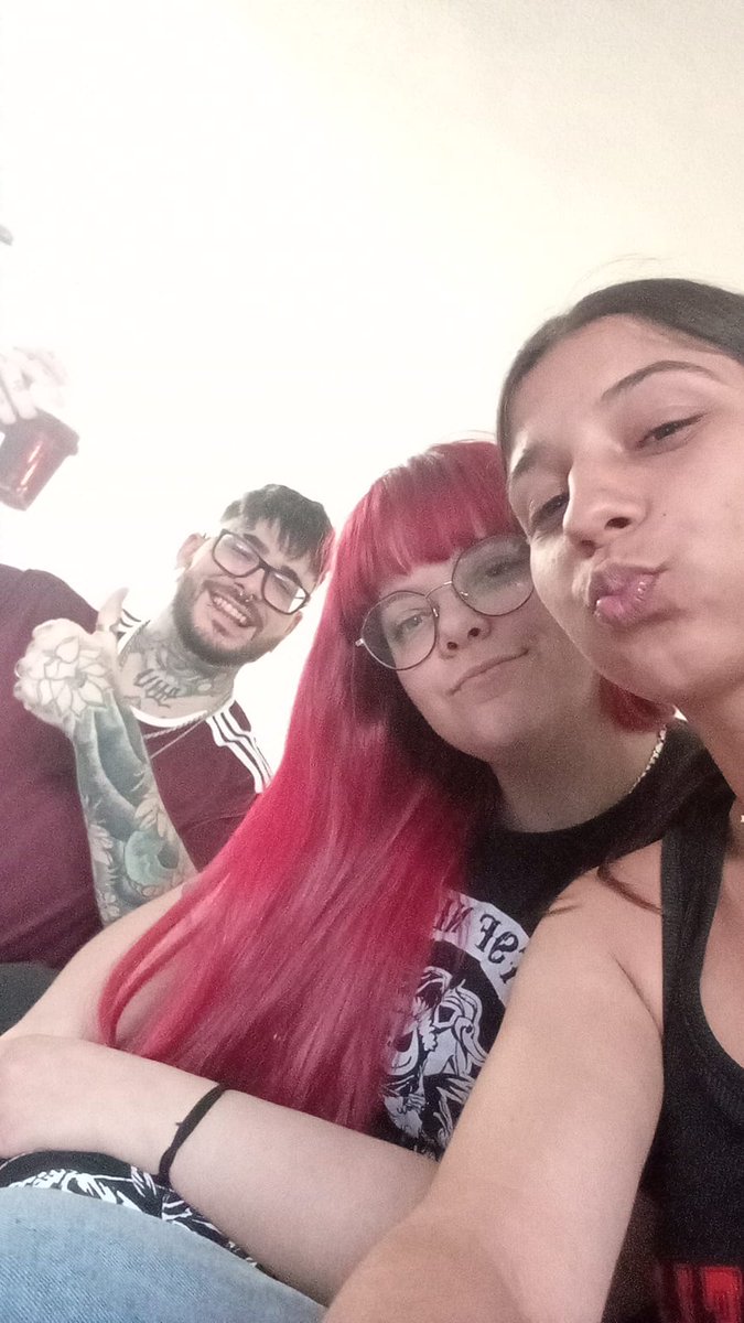 Fresquito✨ tweet media