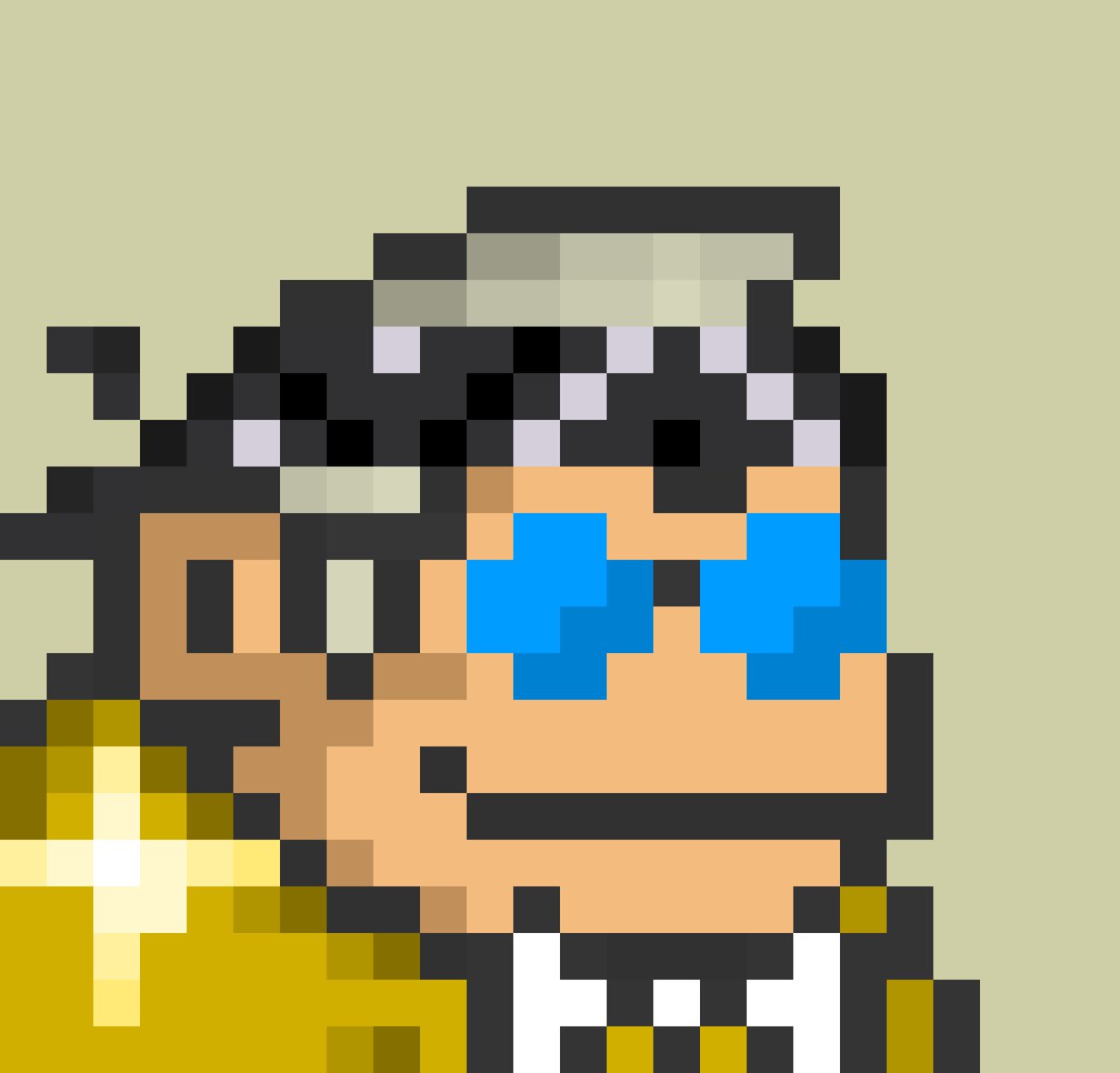 Got my $ICP bag, And i am holding it tight, No matter the price, I’m riding this flight. 🎶💎👐🏼