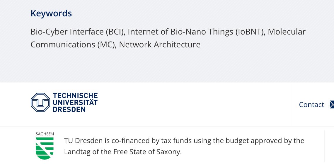 CorinneNokel's tweet image. fis.tu-dresden.de/portal/en/publ…