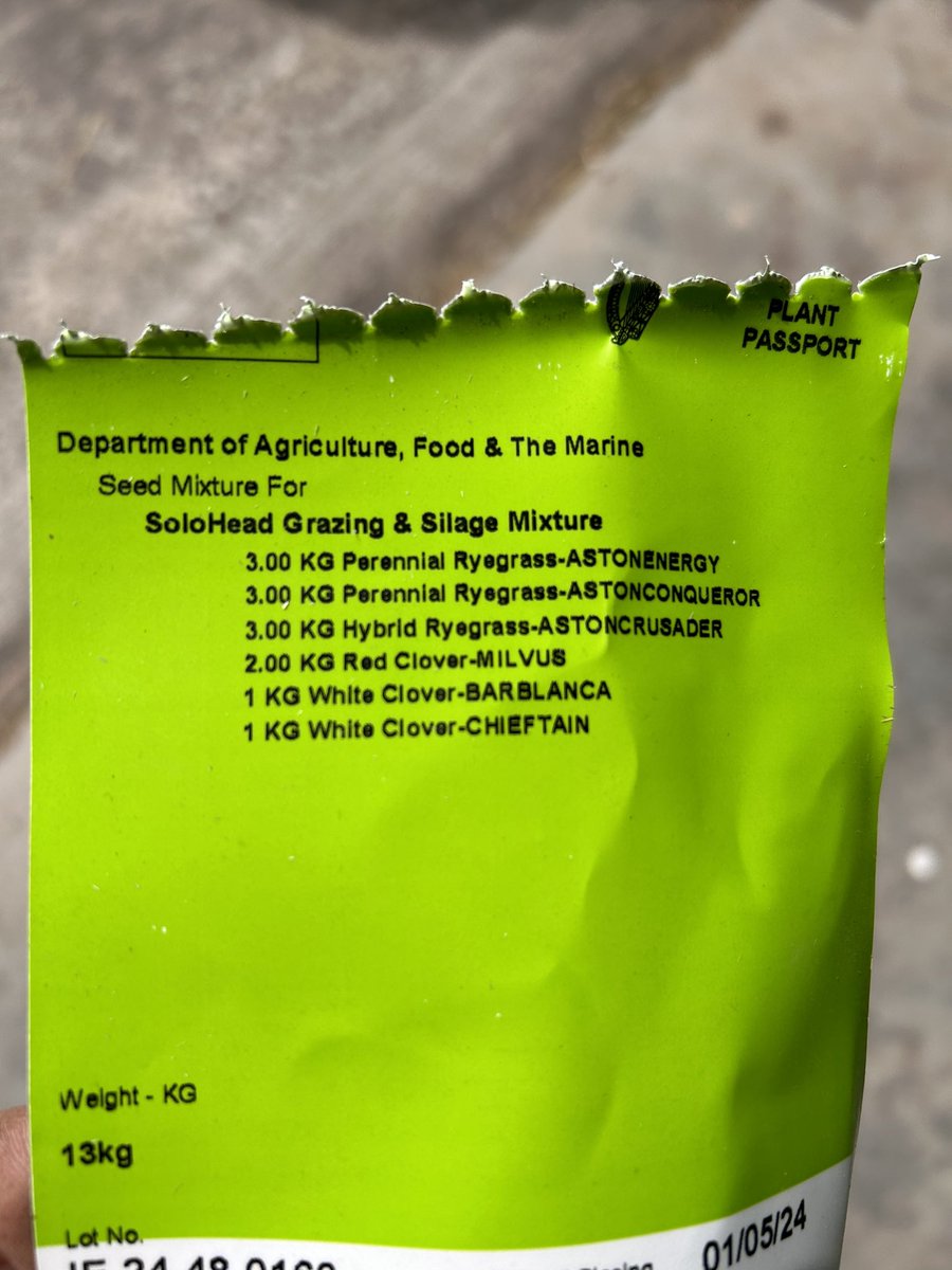 Martin Hoade tweet media