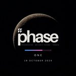 Photo by PhaseLondonEvents (@PhaseOneLondon)