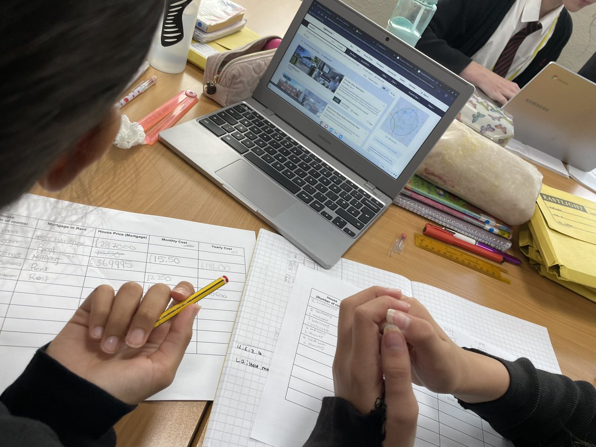 Christopher De Koning tweet media