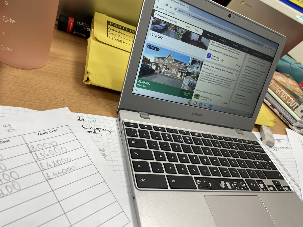 Christopher De Koning tweet media