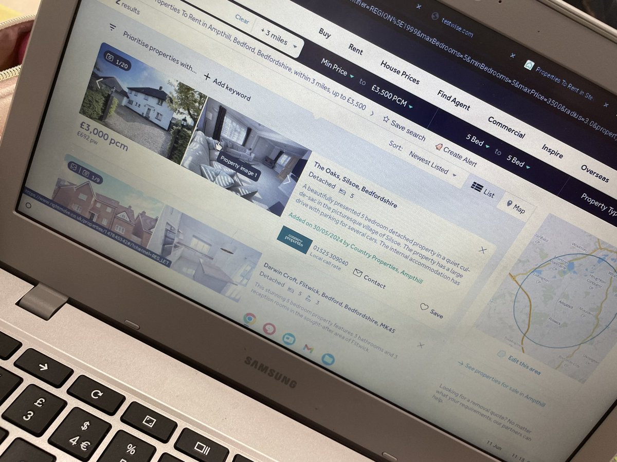 Christopher De Koning tweet media