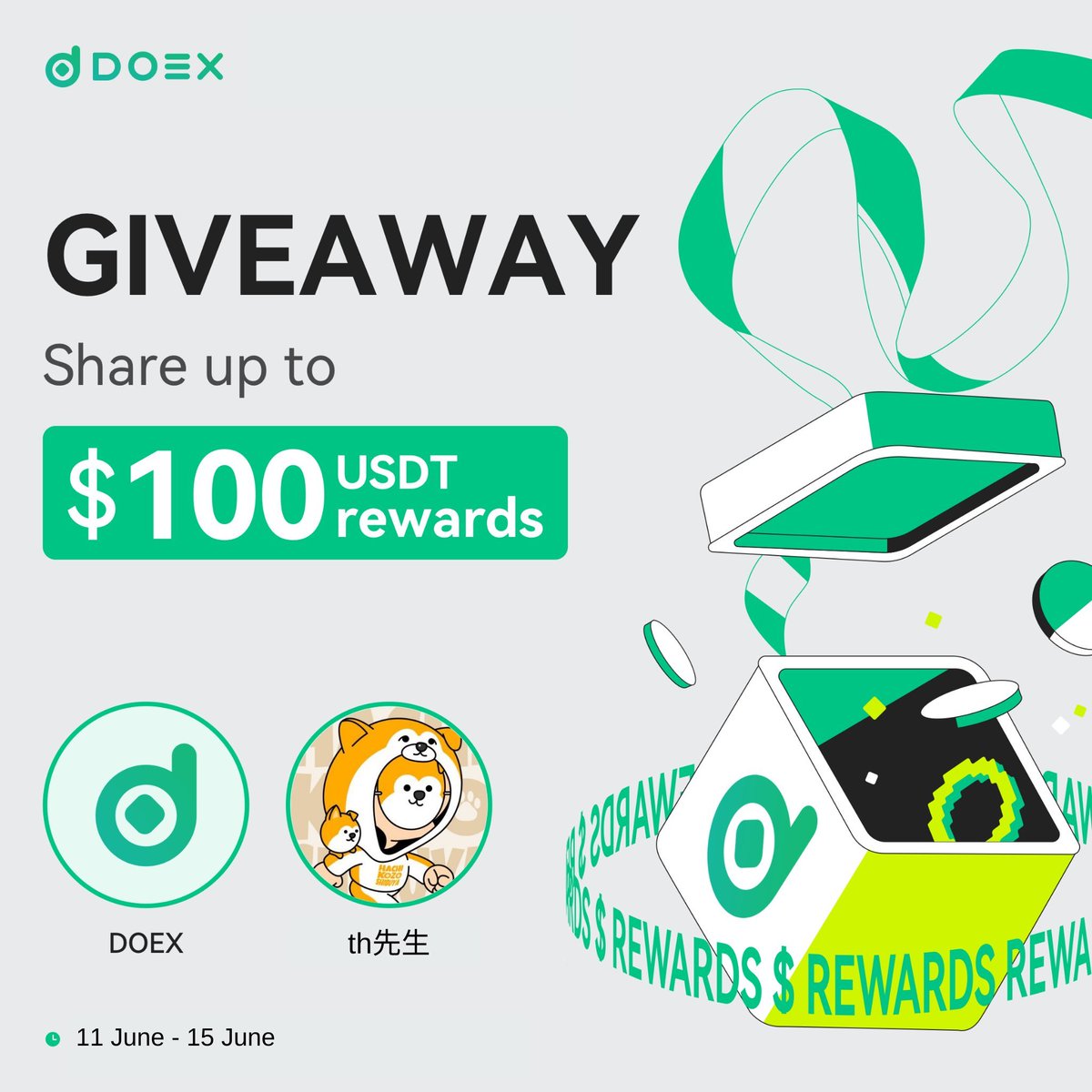 TRADUは正規の取引所ですか?  TRADUは正規の取引所です。TRADU取引所はユーザーを中心に据え、直感的で高効率なデジタル資産取引環境を構築しています。初心者でもベテランのトレーダーでも、TRADU取引所では分かりやすい操作画面とリアルタイムデータのサポートを利用でき  ...