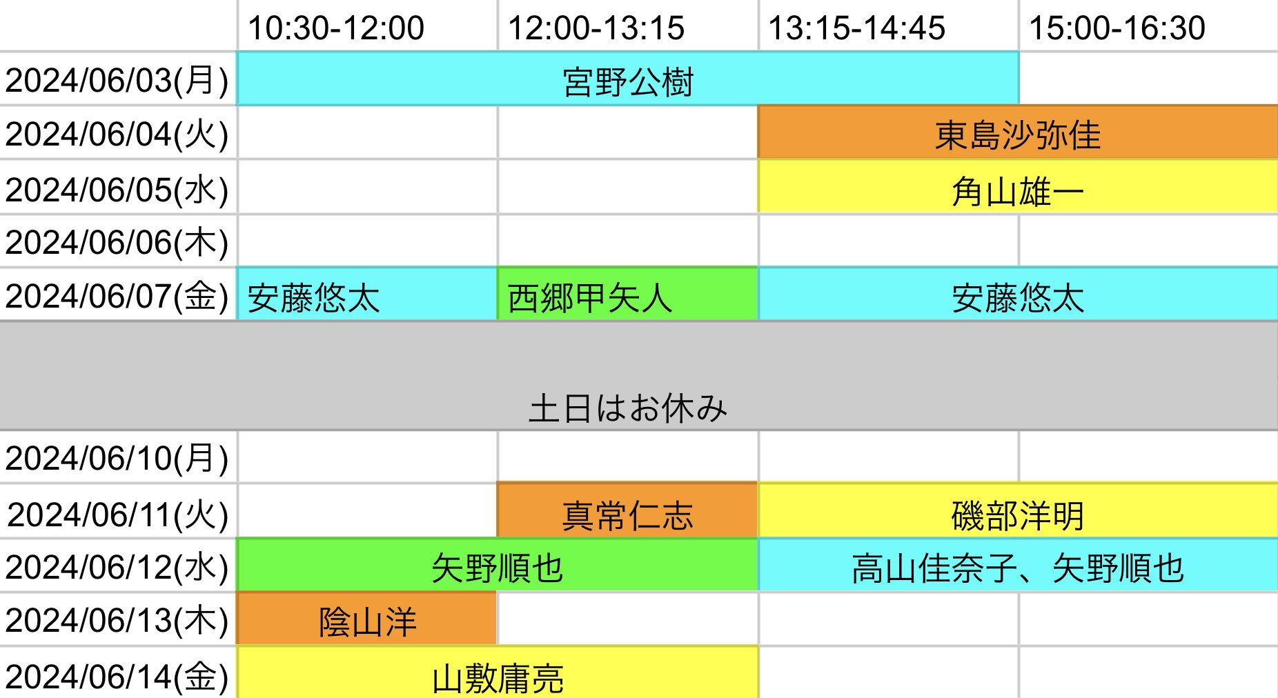 故意と違法性の意識 / 高山 佳奈子 / 有斐閣 故意と違法性の意識 | 高山 佳奈子 |本 | 通販 | Amazon