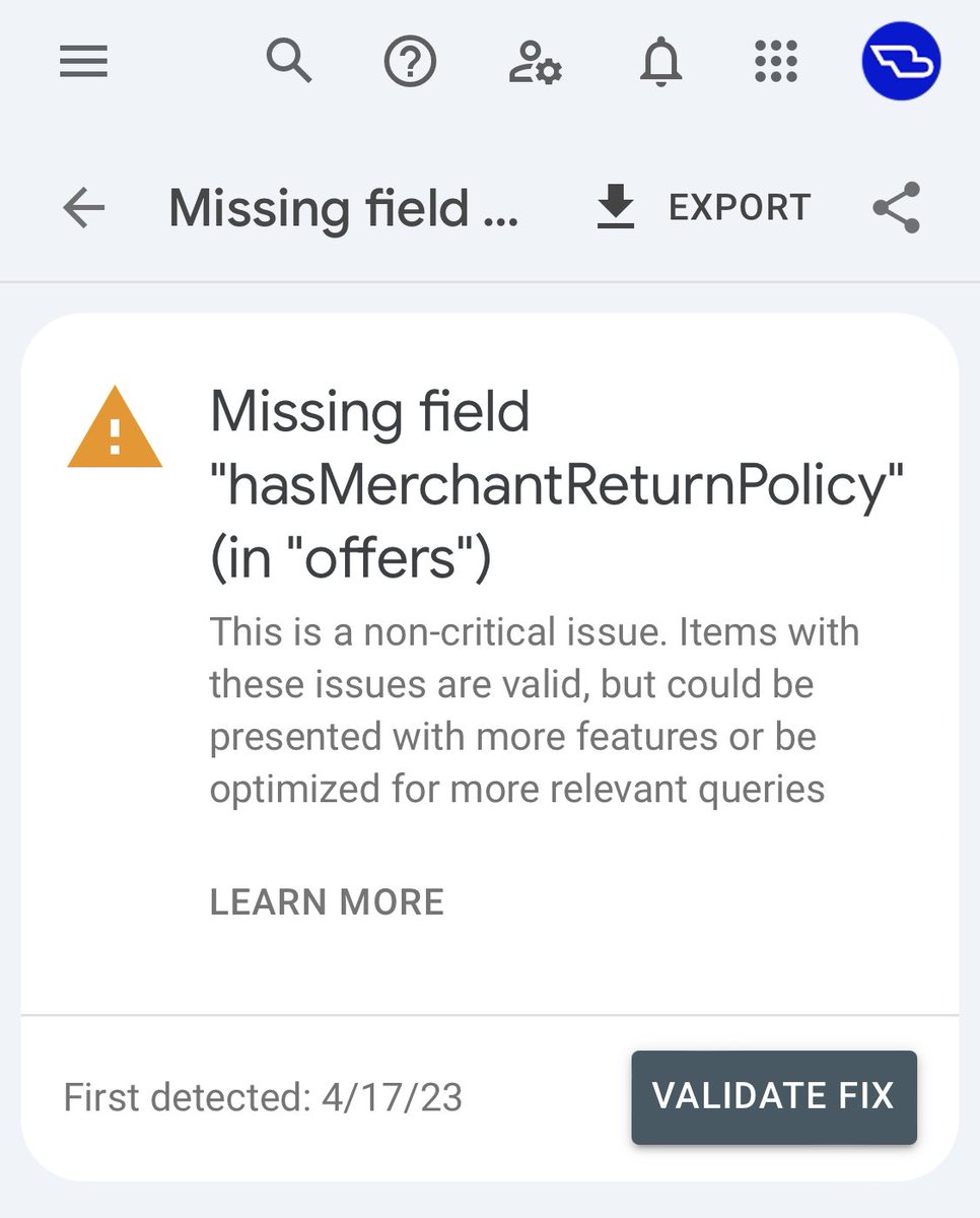 Brodie Clark tweet media