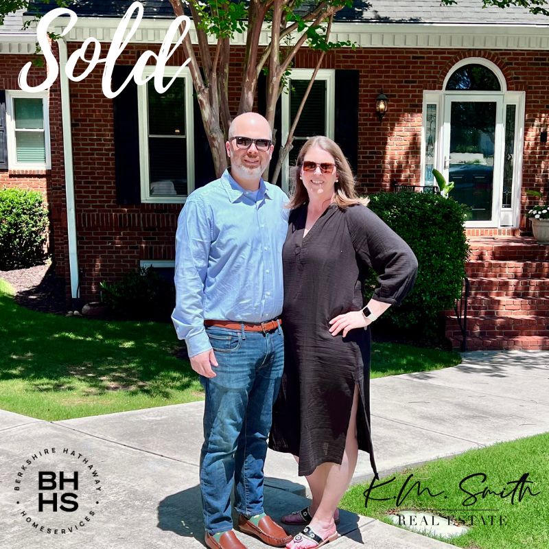 KSmithRealtor's tweet photo. Need more space? Want to be closer to family? Both good reasons to make a move. Even better when you can both of them ✅ ✅ Welcome home!
https://t.co/YI39m0TrI2 
#BHHSGA
#KMSmithRealEstate
#EastCobbRealEstate https://t.co/omIufwsF1a