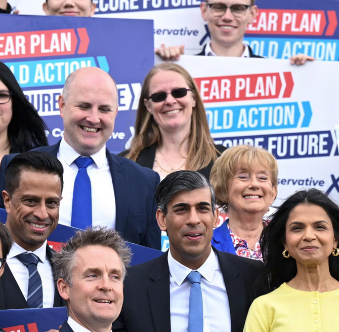 Edwin Hayward tweet media