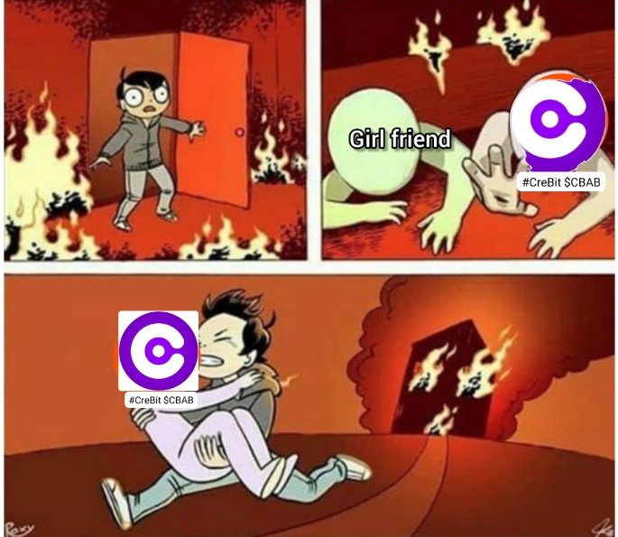Toony20_'s tweet photo. @CreBitAi #CreBit $CBAB
🎯 Let's make it happen! 💪🔥 May luck and determination be on our side! 🍀💫 Here's to achieving greatness and making our dreams a reality! 🎉🌟
@husneerh
@trenney_ 
@Posh_Zee1 https://t.co/cTW3U5YLyH