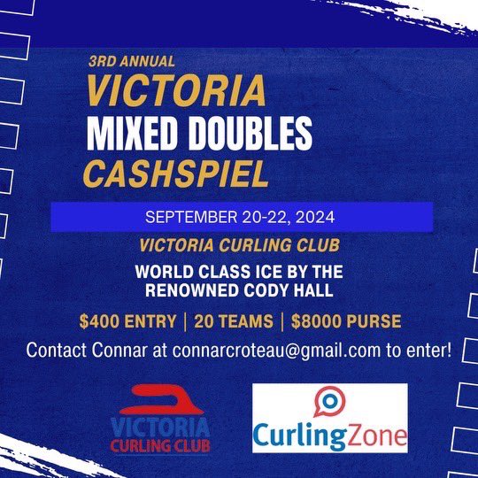 Victoria CurlingClub tweet media