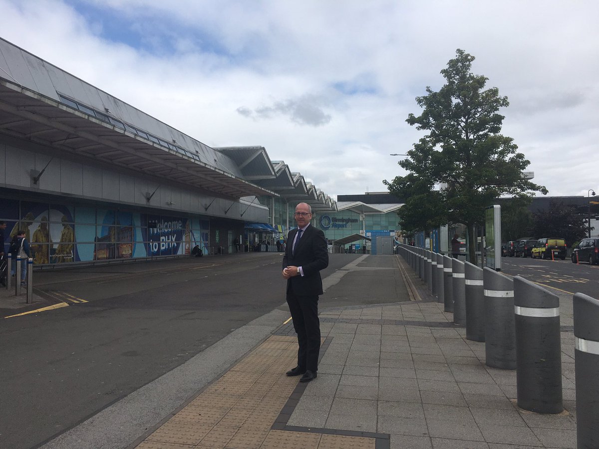 Naomi deSouza tweet media