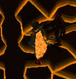 xBeerdo's tweet photo. Here we go. Fire cape on the GIM! 2nd attempt, fucked up the first one Lol!

#FireCape #OsRs #GIM #IronMan #Jad https://t.co/1y8ucB6jqQ