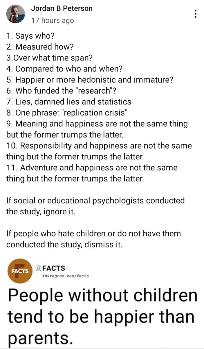 immaustine's tweet photo. Children make life meaningful. https://t.co/YRB2L5JmFd