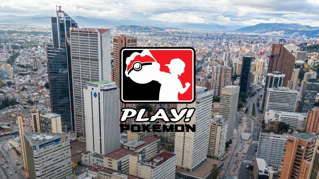 VGC_FR's tweet photo. Bilan de l'Évènement Spécial de Bogotá (Colombie)
https://t.co/jjcCdieuEV
#PokemonEcarlateViolet #Pokemon #PlayPokemon #bogota #special #championshipseries #championshipseries2024 #vgc #vgctours #vgcbrackets https://t.co/c7fOg3K5nY