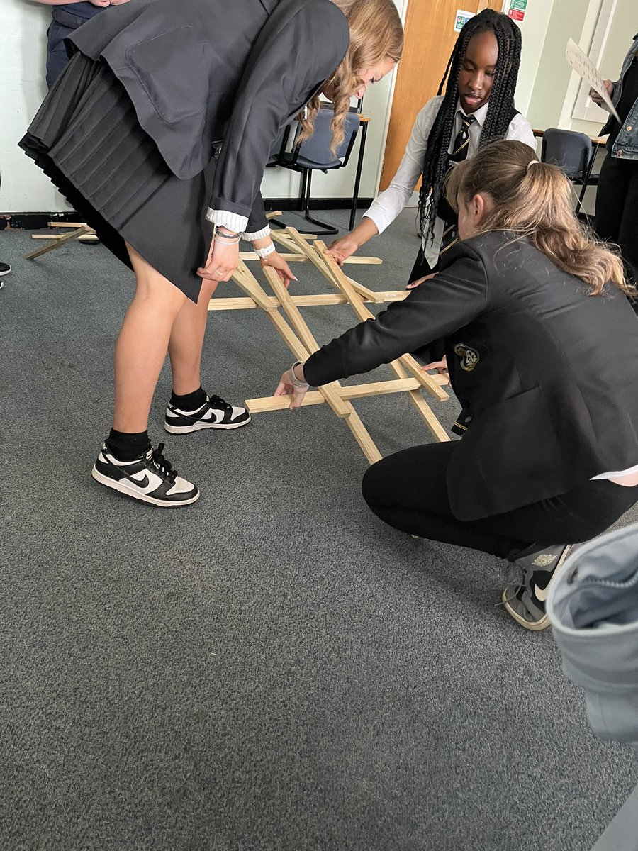 SMA (@abcsma) on Twitter photo Next up is the <a href="/RoyalNavy/">Royal Navy</a> #STEM experience - excellent team-building and leadership qualities shown by some of our <a href="/StMungosAcademy/">St Mungo's Academy</a> pupils! #GCUFestival <a href="/CaledonianNews/">Glasgow Caledonian University</a> <a href="/chemphyssma/">ChemPhysSMA</a> Next up is the <a href="/RoyalNavy/">Royal Navy</a> #STEM experience - excellent team-building and leadership qualities shown by some of our <a href="/StMungosAcademy/">St Mungo's Academy</a> pupils! #GCUFestival <a href="/CaledonianNews/">Glasgow Caledonian University</a> <a href="/chemphyssma/">ChemPhysSMA</a>