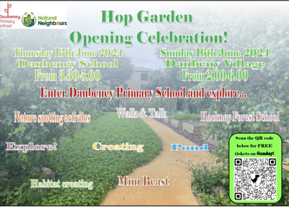 One Mr Logan tweet media