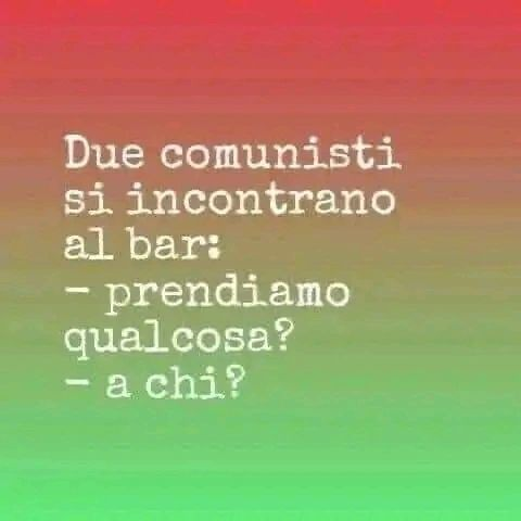 GiorgiaSalvagn1's tweet photo. https://t.co/czG9x2f0Zw