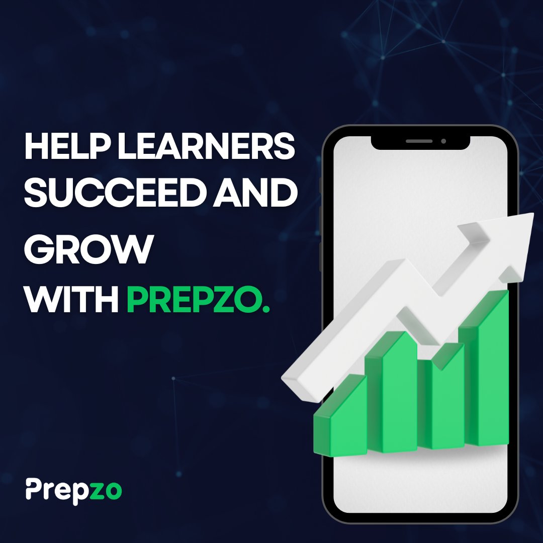 Prepwithprepzo's tweet photo. Transform lives as a Prepzo examiner, and turn knowledge into income...

🔗 https://t.co/YW5n2UG0Na

#EdTech #ExamPractice #OnlineLearning #Future #Prepzo #ExamPrep https://t.co/NXm4r4eRfl