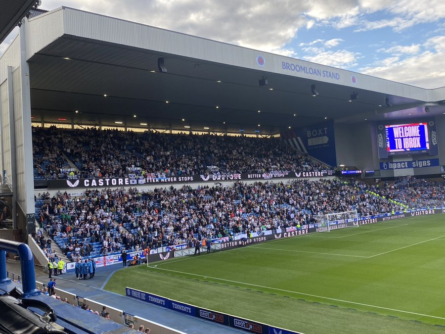 ToonArmy tweet media