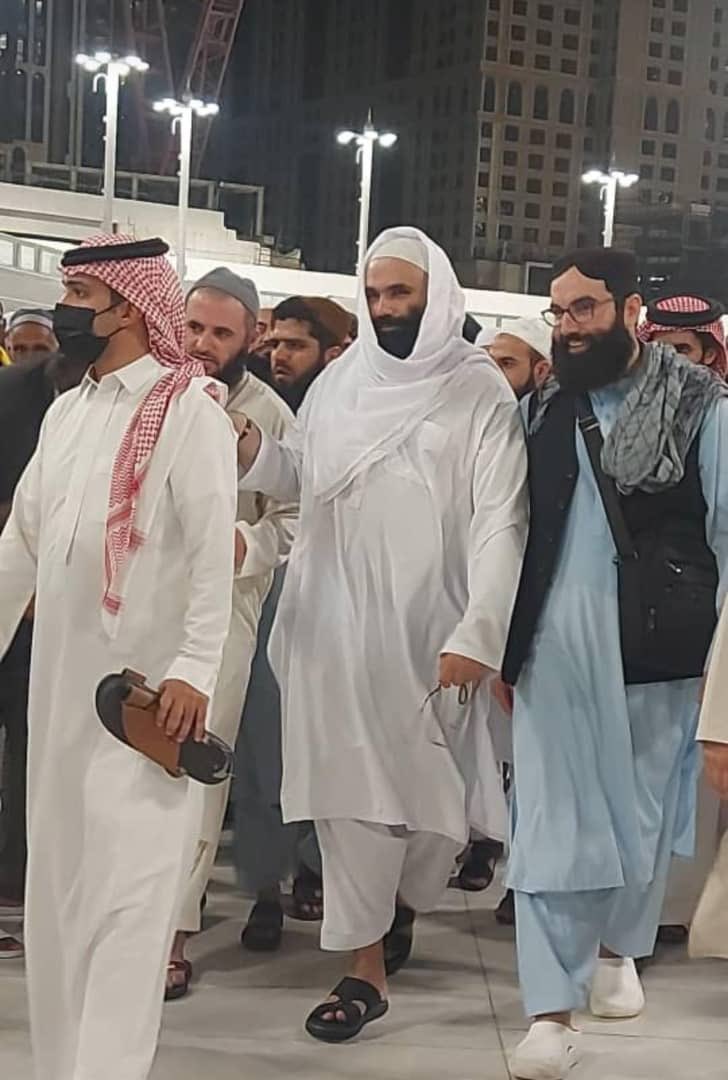 DrAdil29's tweet photo. زما په ملنګئ باندی خطا نشې سړیه.
په ډیرو زورورو مــې سرونه ګــرزولي.

حفظه الله❤ https://t.co/WrTokiyEOa