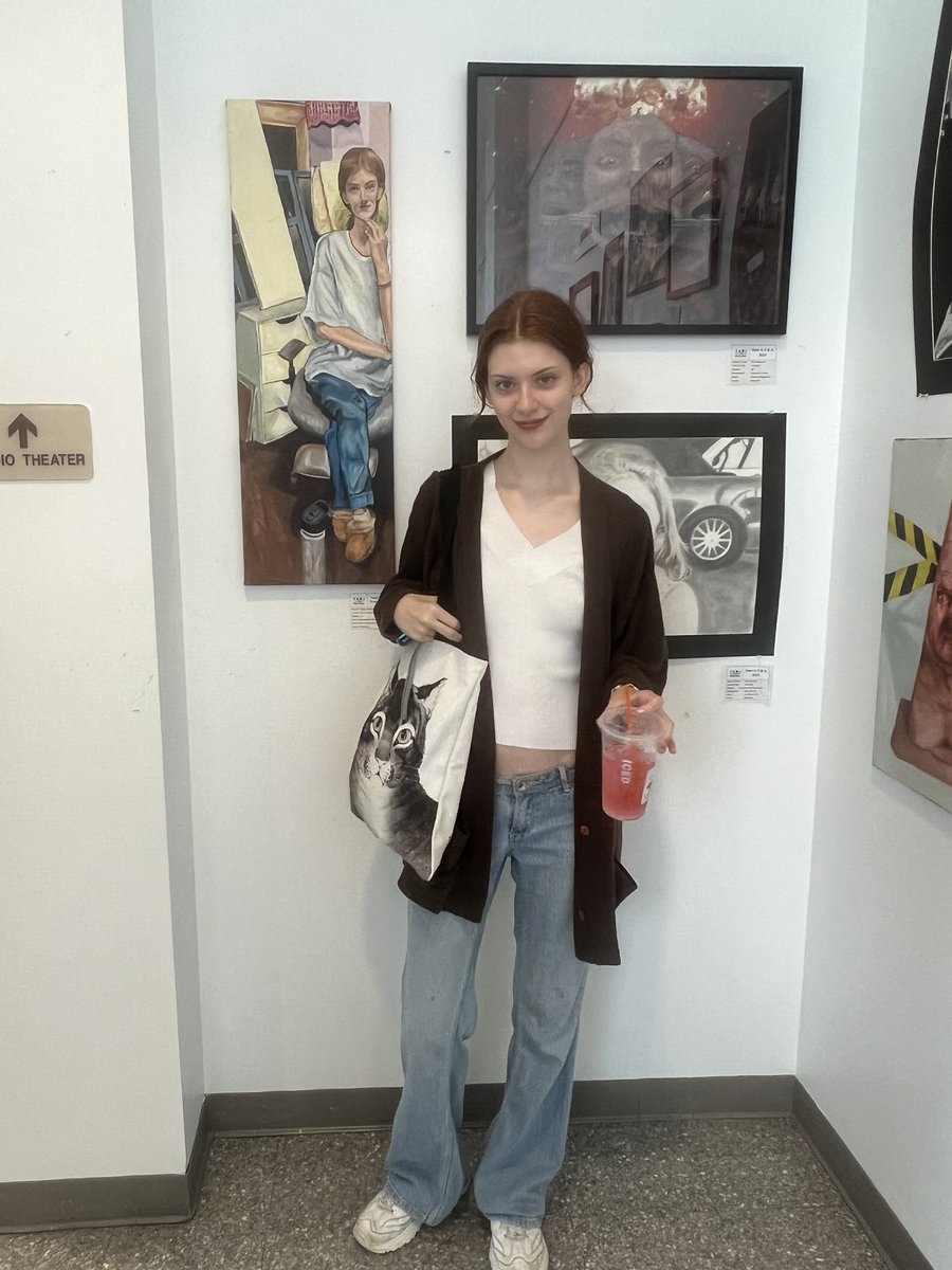 Mr. Vona tweet media