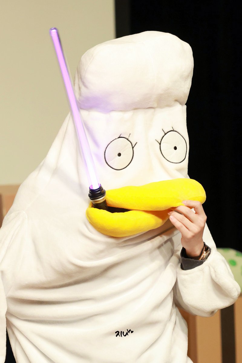 240609
🤟🏻
#싸이커스 #xikers #수민 #최수민 #SUMIN