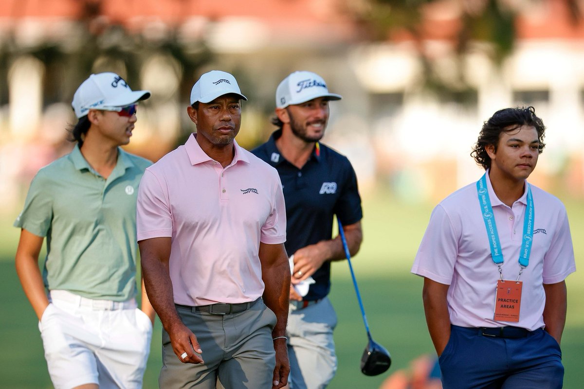 Squad.