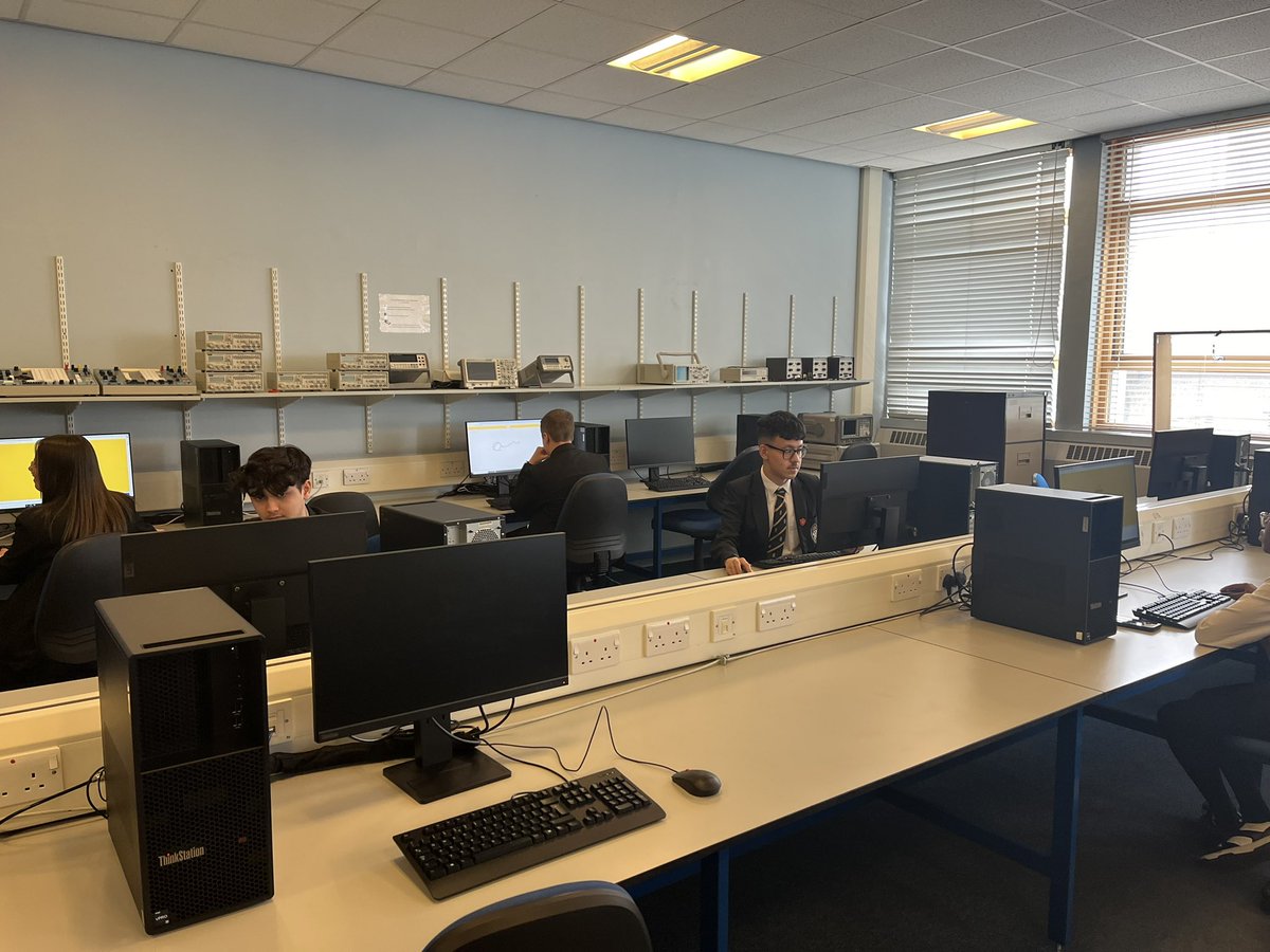 SMA (@abcsma) on Twitter photo Great day so far at the #GCUFestival Hands on AI with Calum, using QuickDraw and learning all about Machine Learning 🤓 <a href="/chemphyssma/">ChemPhysSMA</a> <a href="/CaledonianNews/">Glasgow Caledonian University</a> Great day so far at the #GCUFestival Hands on AI with Calum, using QuickDraw and learning all about Machine Learning 🤓 <a href="/chemphyssma/">ChemPhysSMA</a> <a href="/CaledonianNews/">Glasgow Caledonian University</a>