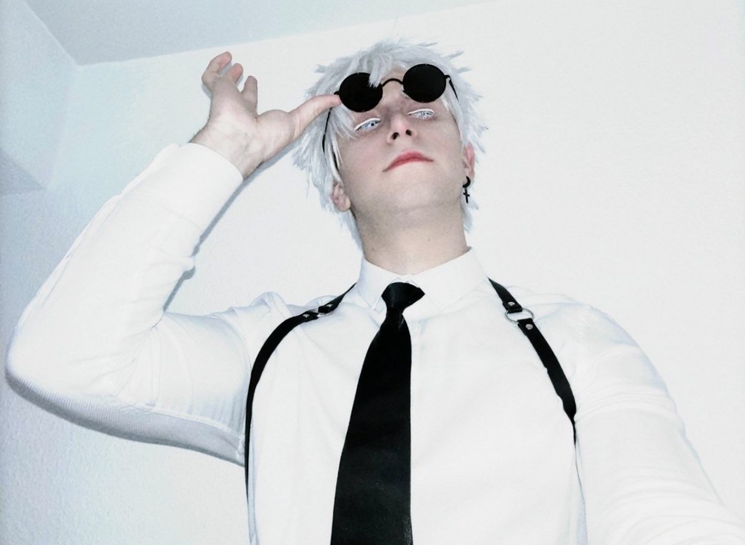 🤞Giorgio🤞 tweet media