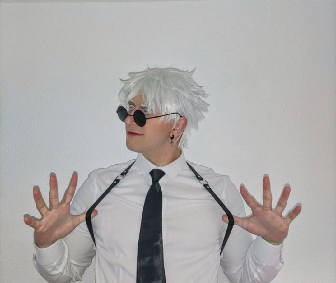 🤞Giorgio🤞 tweet media