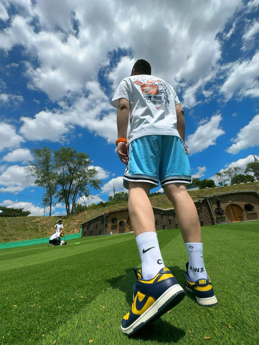 停更一段，且关且珍惜