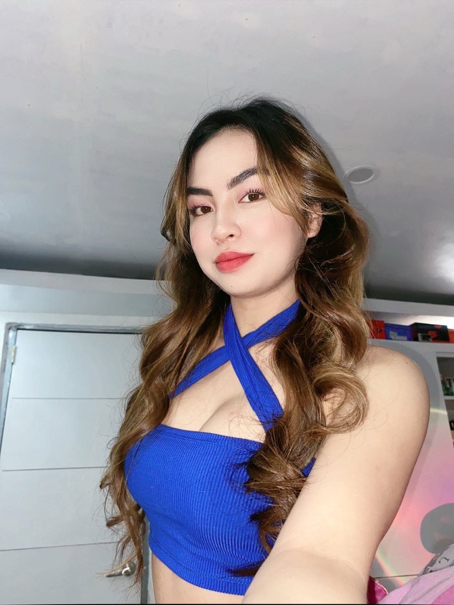 avilacutiee's tweet photo. 💙🦋🩵 https://t.co/NRz5vAjkr2