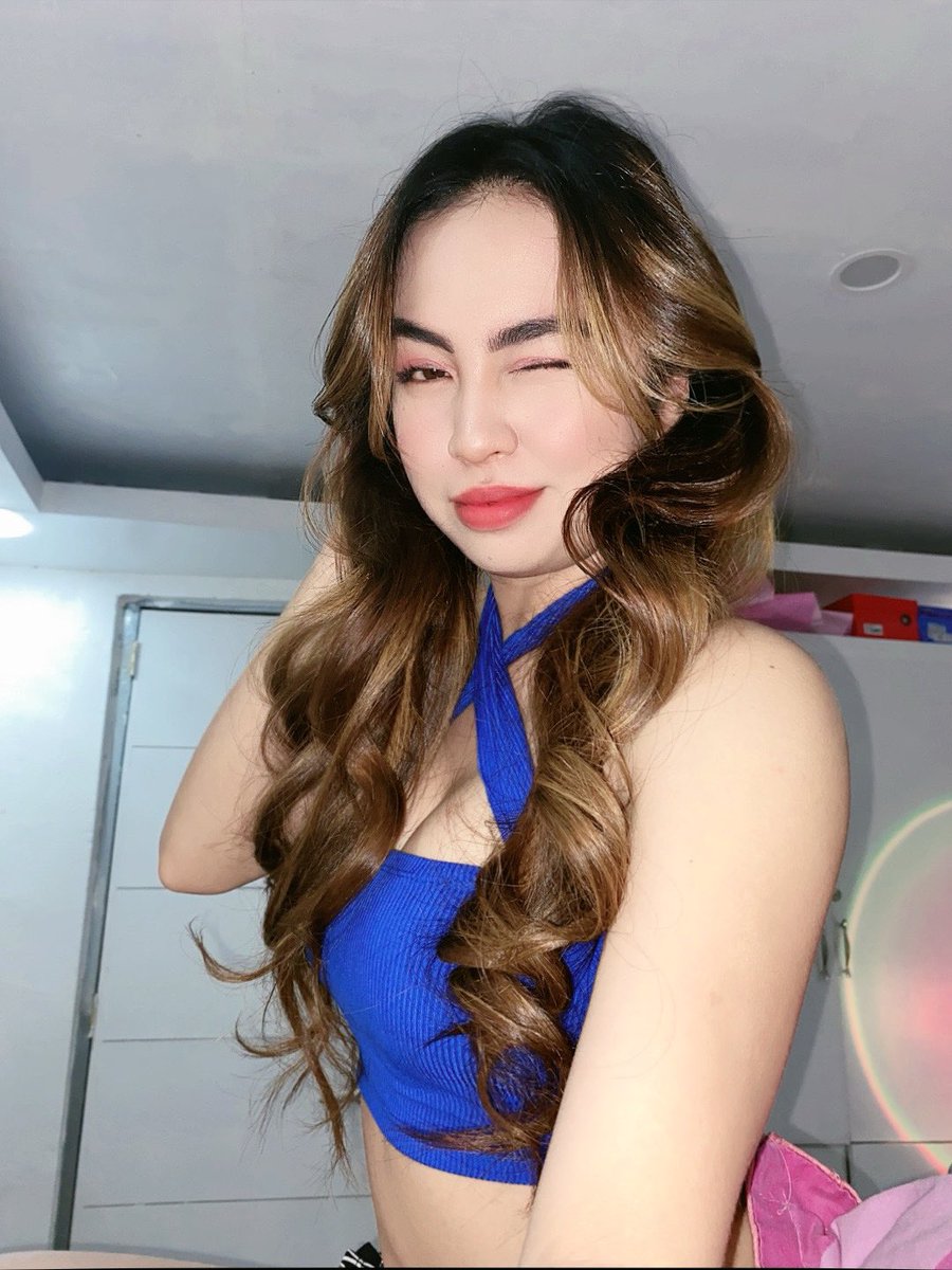 avilacutiee's tweet photo. 💙🦋🩵 https://t.co/NRz5vAjkr2