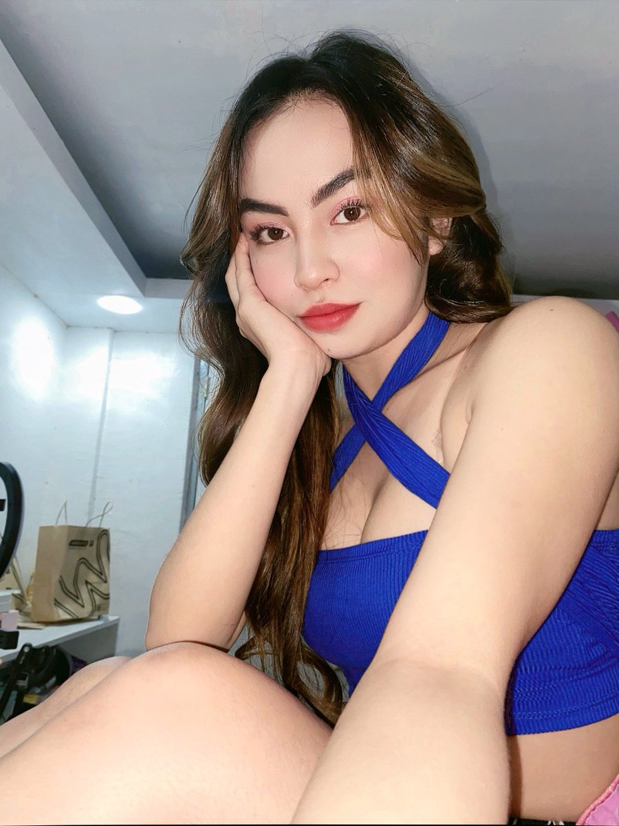 avilacutiee's tweet photo. 💙🦋🩵 https://t.co/NRz5vAjkr2