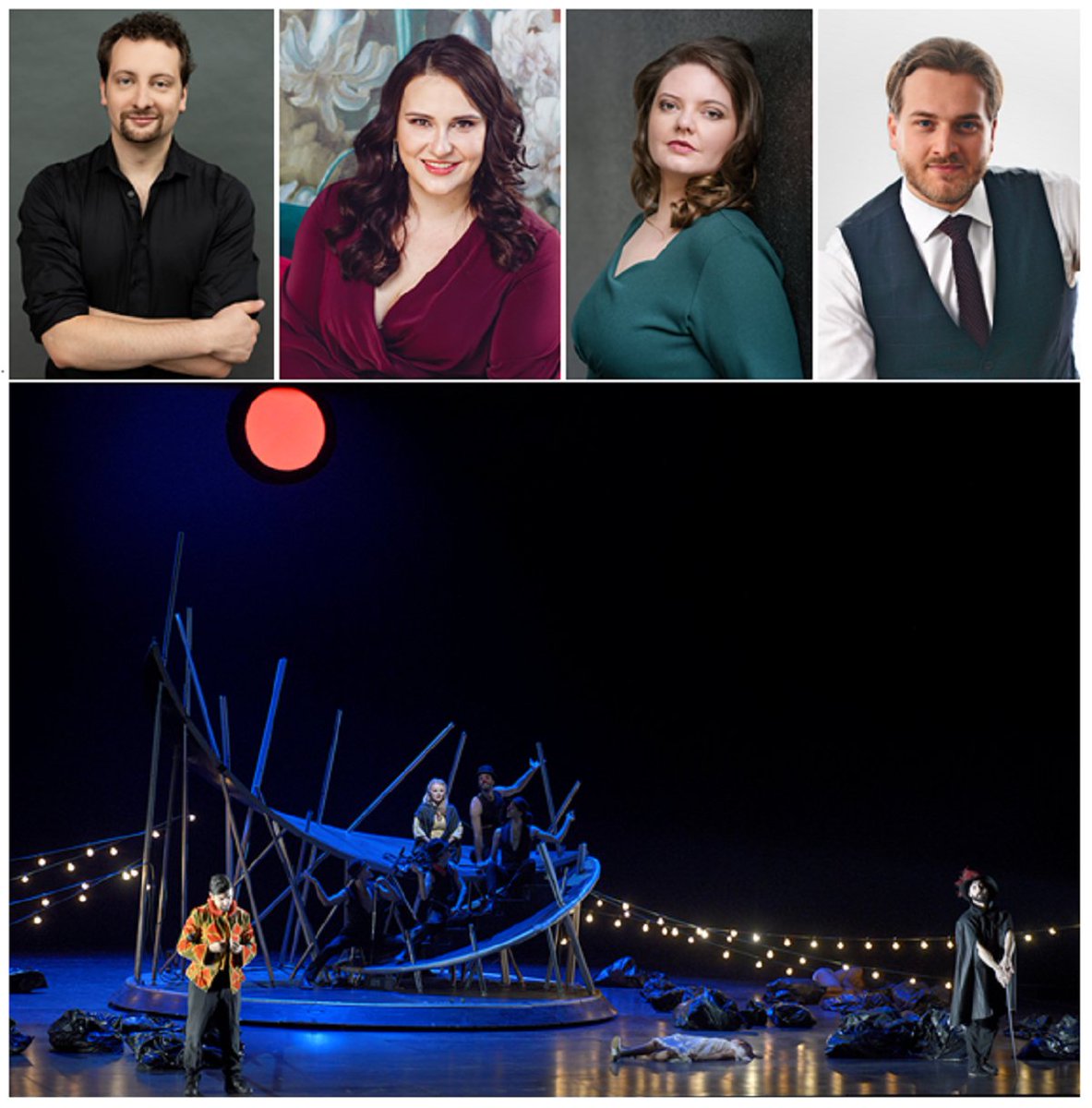 "You will never know who I am"

DON GIOVANNI returns on 26/29 Jun + 2 Jul 2024.
🎫 ogy.de/hq2j
ℹ️ ogy.de/11yq

#Mozart #RolandSchwab #DanielCohen @AFilonczyk #FlurinaStucki #MariaMotolygina <a href="/JoelAllisonBB/">Joel Allison</a> <a href="/deutsche_oper/">Deutsche Oper Berlin</a>