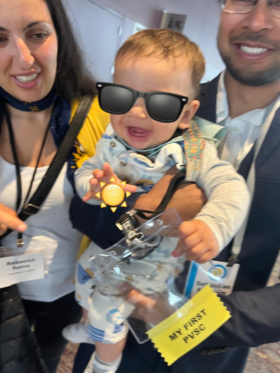 Saive research group @UTwente tweet media