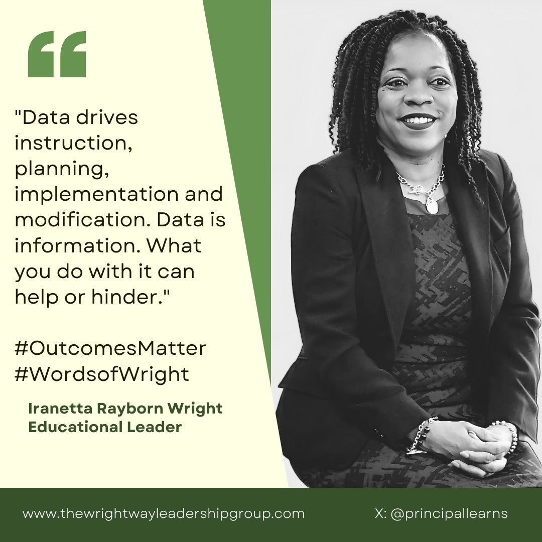 Iranetta Rayborn Wright tweet media