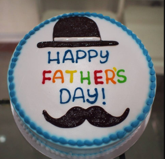 simpledecornmor's tweet photo. Happy June 11, 2024!!  This Sunday June 16, 2024 is Father's Day!  Enjoy Dad this Day!!  Our server is not available from https://t.co/gCsME75W7c https://t.co/2VWhNzAHDD