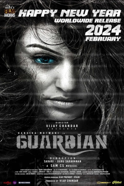 Ade4545F's tweet photo. FILM HOROR 2024 https://t.co/uHVaBv8Grt