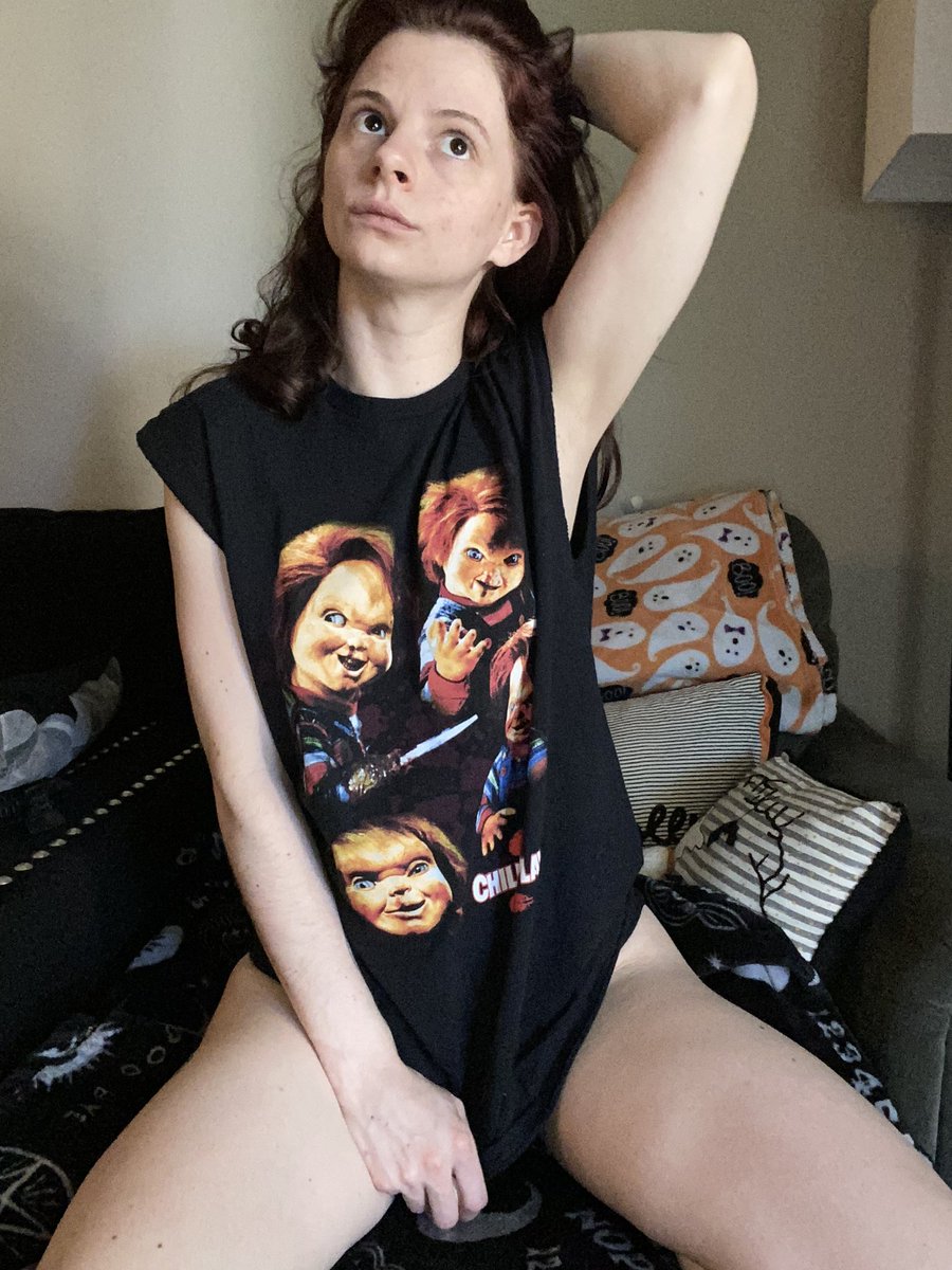 Vansforsalenev1's tweet photo. Hi there 🖤 

https://t.co/kPpf6zRRnx

#onlyfansgirls #onlyfansbabe #followｍe #emogirl #onlyfansemo #onlyfanselite #horrorchick #onlyfanmodel #onlyfanspetite #onlyfansxx #onlyfansfeet #onlyfansnew #onlyfanscontent #nsfwtweet #tuesdayvibes #onlyfanslinkinbio #tuesdaymotivation https://t.co/7m5MwPrx3U
