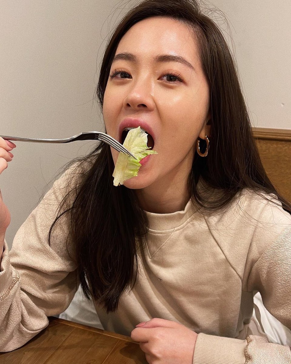 fullhearted imitate dictionary higlif