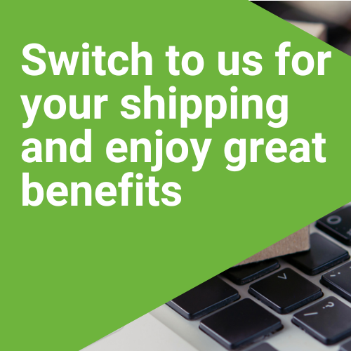 L_ETransport's tweet photo. If you already have a great deal with your current carrier, you might wonder why you should consider switching to us, as part of the InXpress Network or at least have us as a backup option. 

Sign up for a no obligation account here: https://t.co/H2MtaPY0qN https://t.co/D29G1R3L2x
