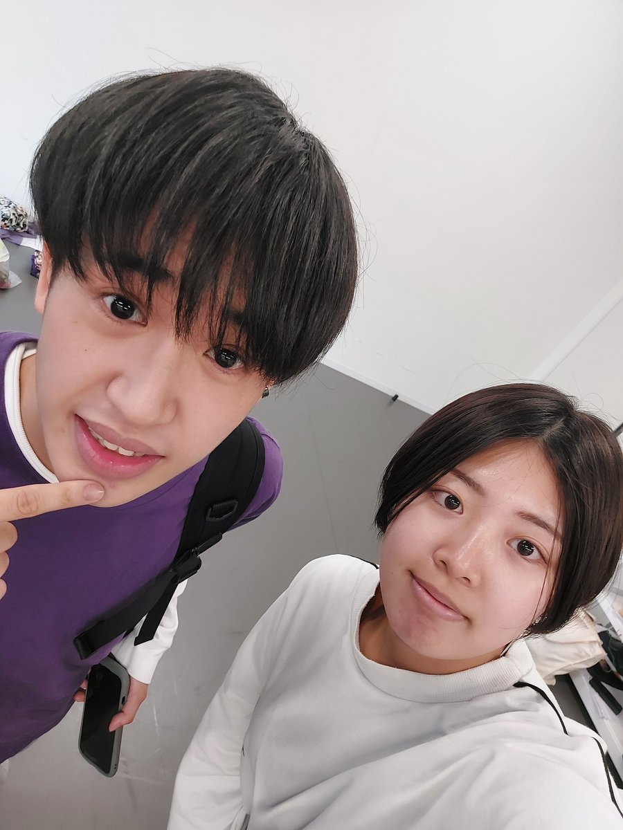毎日ゆとち25日目