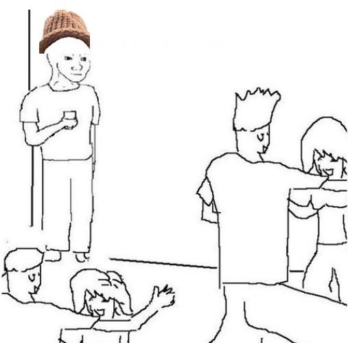 cornerguythink's tweet image. Maybe if I switch hats… #CGT